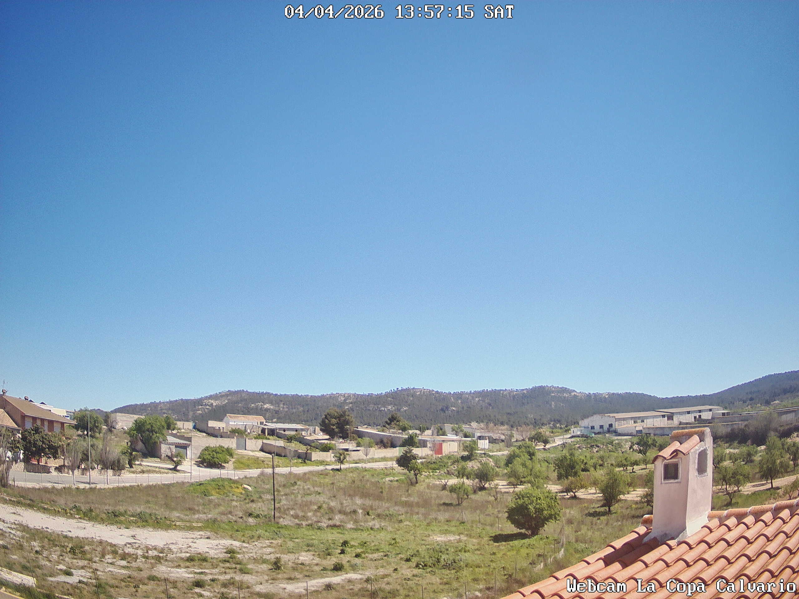 Webcam 2026-04-04 13:57:15